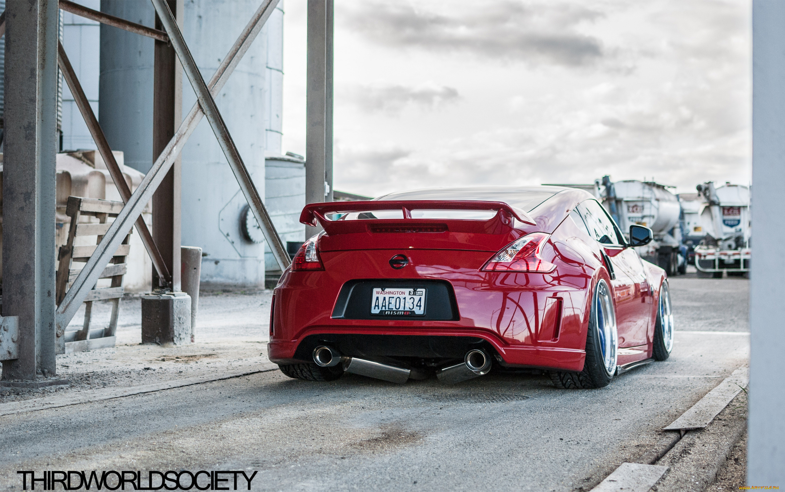 , nissan, datsun